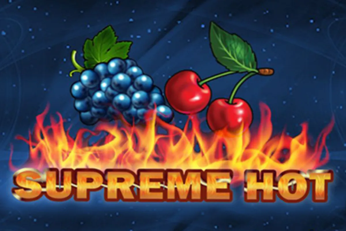 Hot Slots – przewodnik po najgorętszych automatach online 2025