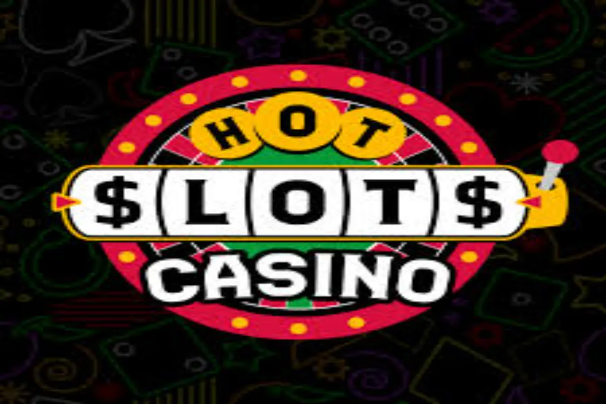 Sizzling Hot 777 Online – strategie mobilne i desktopowe
