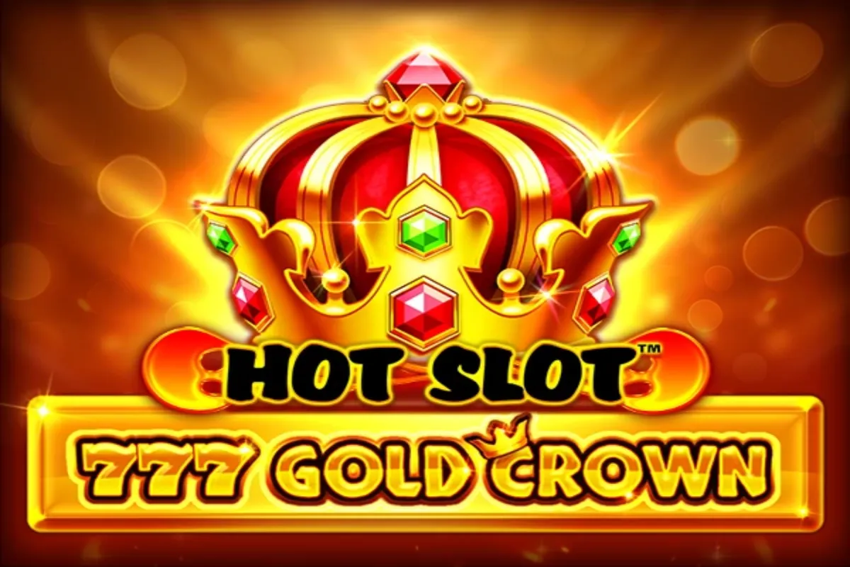 Hot Slot Online – jak znaleźć najlepszą platformę i zgarnąć free spiny