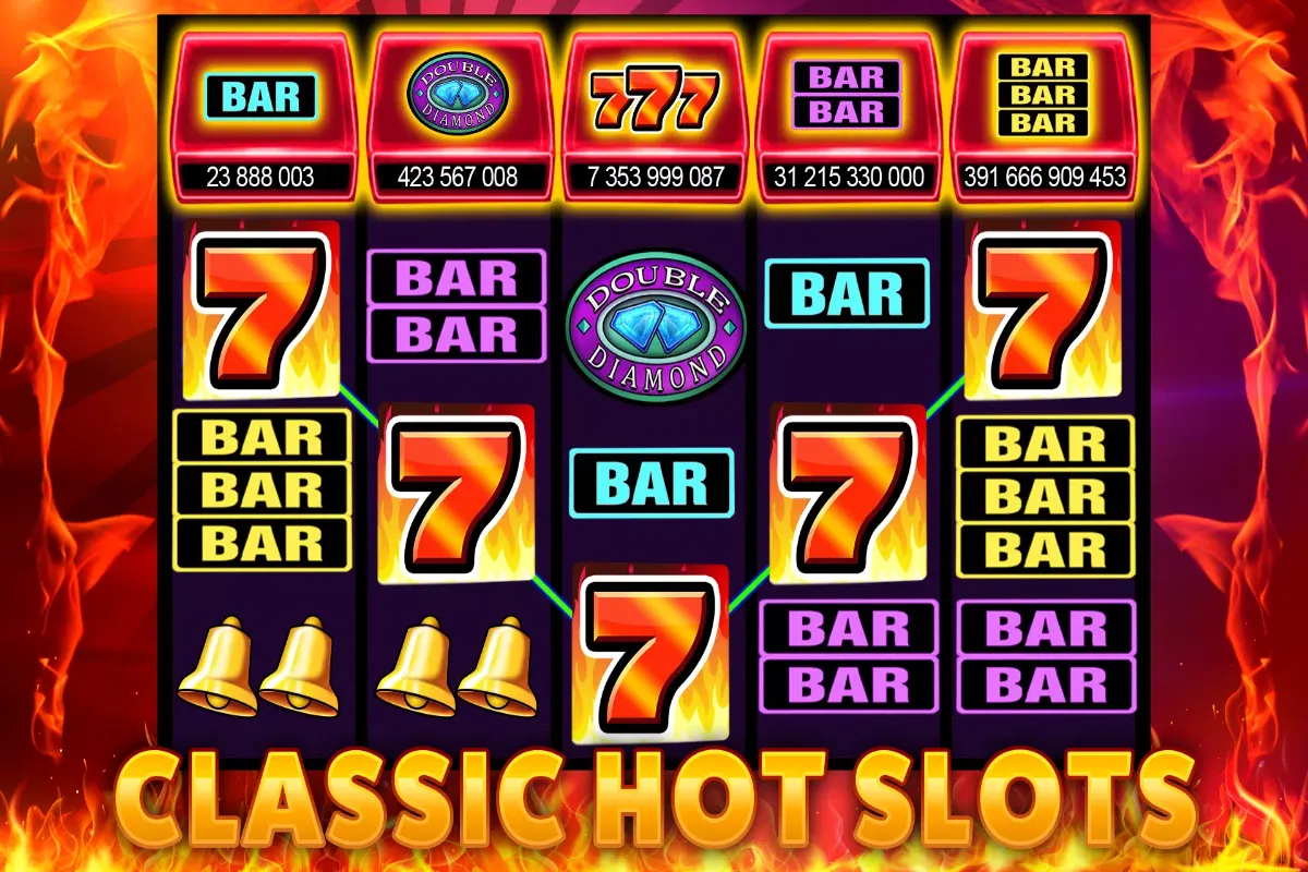 Ultra Hot Slot – analiza funkcji i taktyk wygrywania