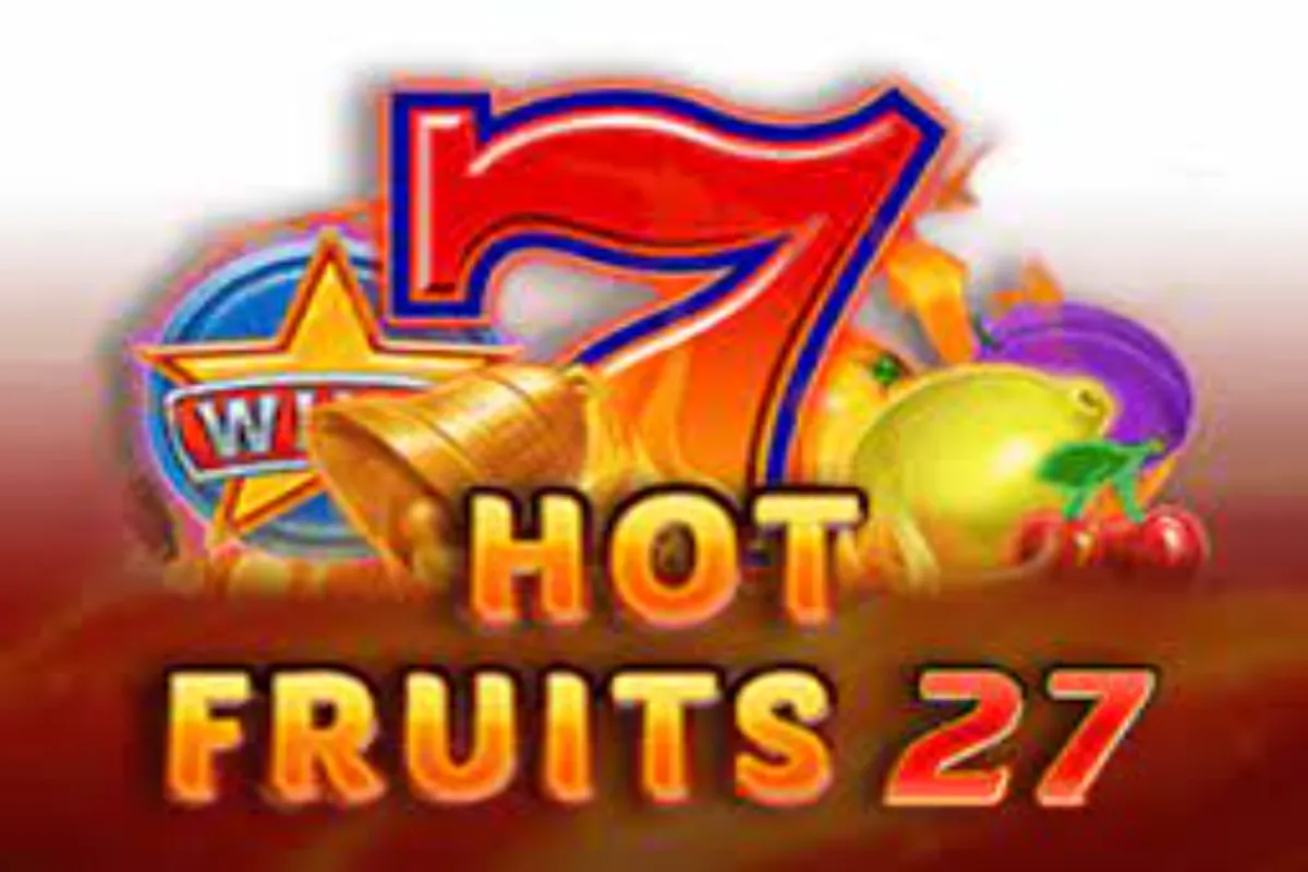 Hot Slot 777 – jak zmaksymalizować wygraną na klasyku