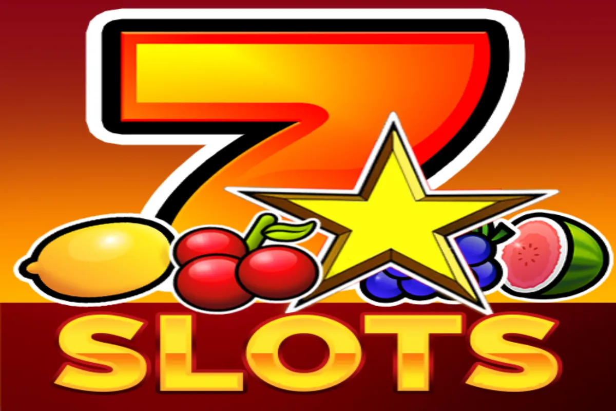 Hot Slots 777 – ranking kasyn z najlepszymi ofertami 777
