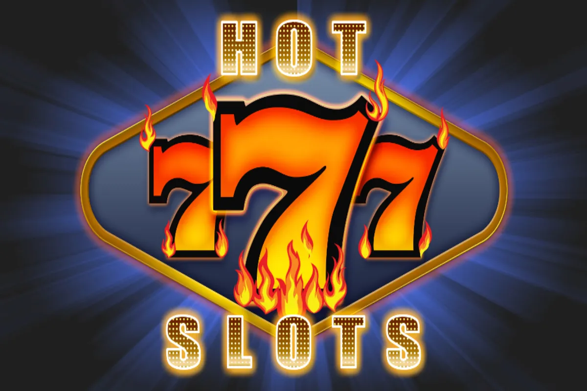 40 Hot Slot – przewodnik po slotach z czterdziestoma liniami