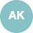 Anna Kowalska comment