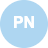 Piotr Nowak comment