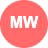 Marta Wiśniewska comment