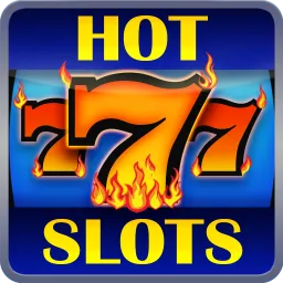 Hot Slots Official Application